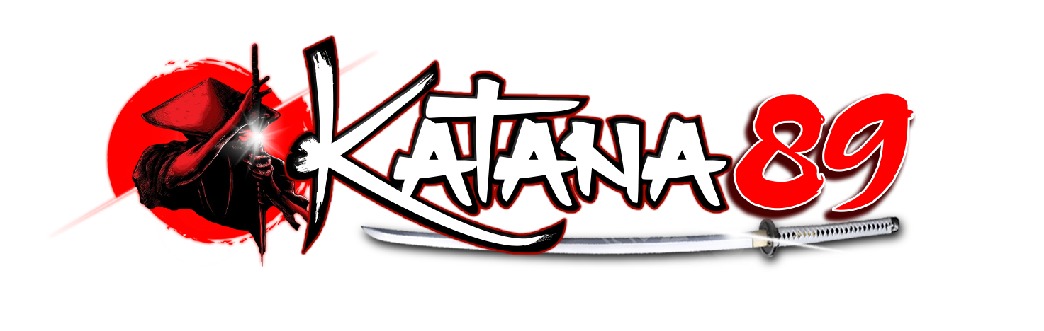 KATANA89 ?> Agen Games Resmi Deposit Dana Tergacor & Mudah Maxwin